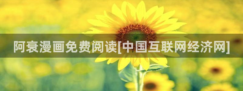 51漫画疯狗漫画免费在线观看